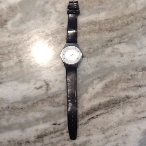 Charles Raymond Quartz Watch